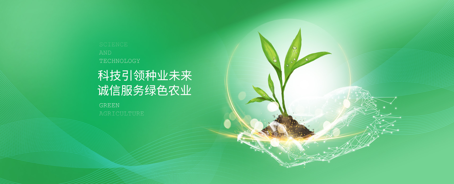 hth体育官网