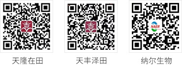 hth体育微信公众号