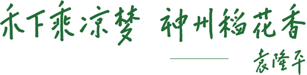 hth体育